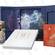 Final Fantasy XV Official Works Limited Edition | $98 | Amazon